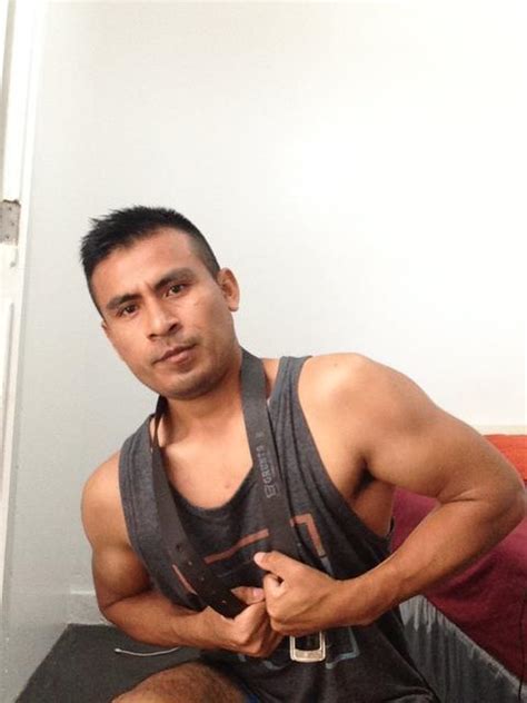 escorts gay lima|Lima, Peru Gay Male Escorts & Gay Massage 